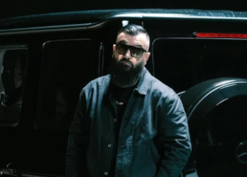 Buba Corelli ipak ne ide u zatvor: Platio dug državi