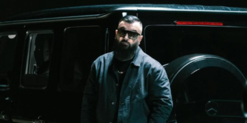 Buba Corelli ipak ne ide u zatvor: Platio dug državi