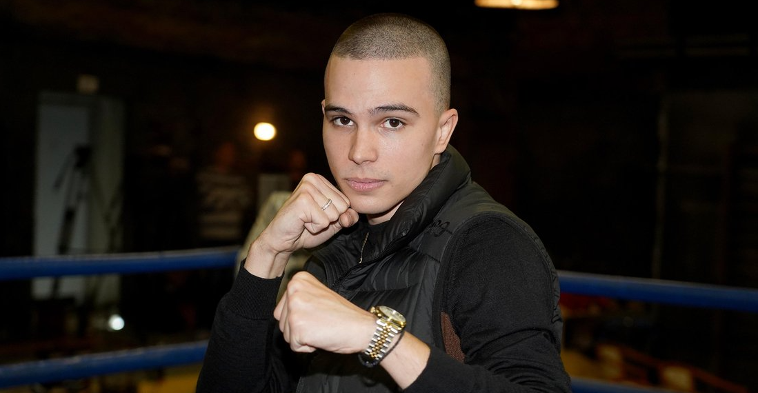 Novi teaser Voyagea: Što nas čeka na albumu “Promene”?