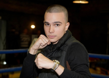 Novi teaser Voyagea: Što nas čeka na albumu “Promene”?