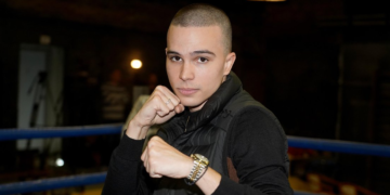 Novi teaser Voyagea: Što nas čeka na albumu “Promene”?