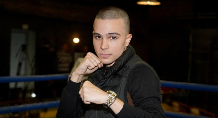 Novi teaser Voyagea: Što nas čeka na albumu “Promene”?