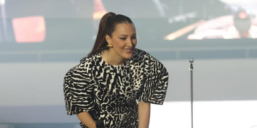 Dejan Petrović snima hit za Aleksandru Prijović: “Dali smo sve od sebe, mislim da će biti bomba”