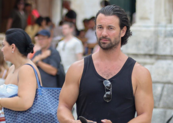 Ivan Herceg razbio šutnju: ‘Teška narav’ i toksično okruženje razlozi povlačenja