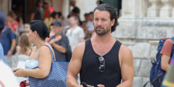 Ivan Herceg razbio šutnju: ‘Teška narav’ i toksično okruženje razlozi povlačenja