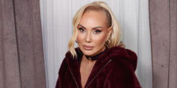 Lepa Brena i njezin skriveni biznis: 30 godina tajnog biznisa u Novom Sadu