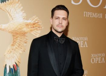 Miloš Biković podijelio žene na tri kategorije: Postoje tradicionalne, slikonske i samostalne