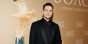 Miloš Biković podijelio žene na tri kategorije: Postoje tradicionalne, slikonske i samostalne