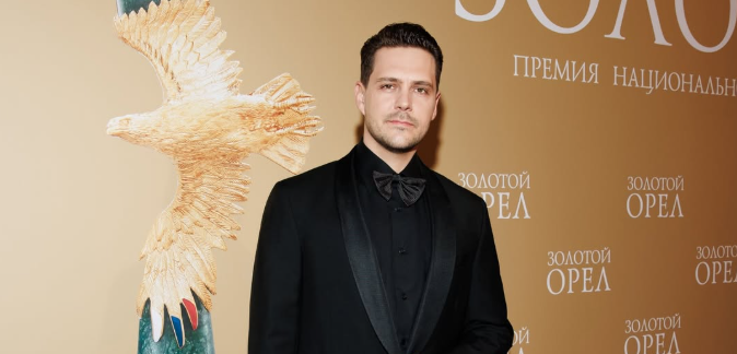 Miloš Biković podijelio žene na tri kategorije: Postoje tradicionalne, slikonske i samostalne