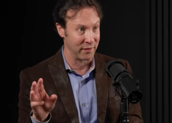 Kako mozak pretvara informacije u znanje? Dr. David Eagleman