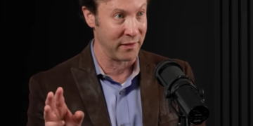 Kako mozak pretvara informacije u znanje? Dr. David Eagleman