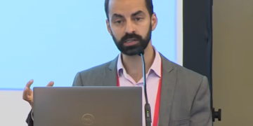 Health influenceri i zdravlje: što upozorava dr. Rohin Francis