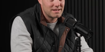 Kako pobijediti strah od neuspjeha? James Clear