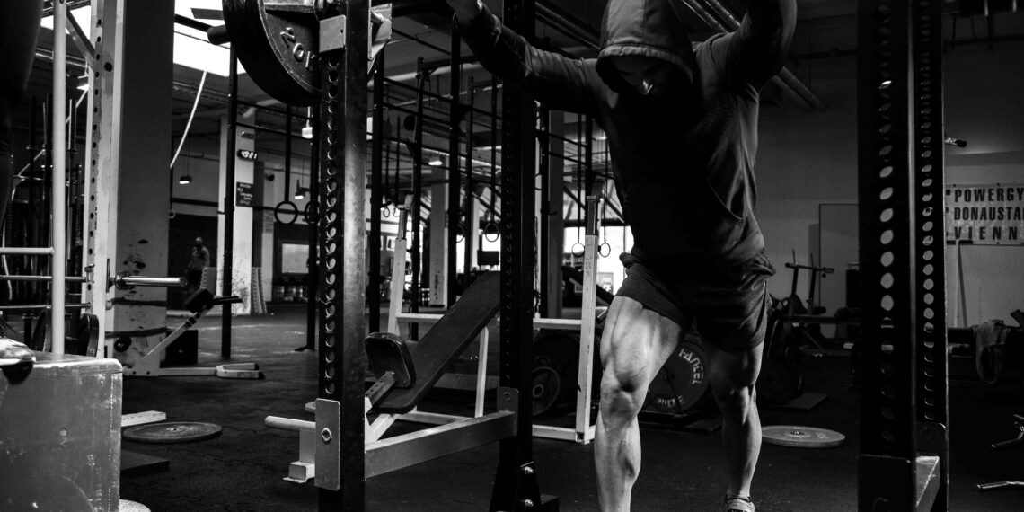 Zašto rad na tijelu ne rješava probleme? Dr. Kanojia