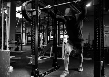 Zašto rad na tijelu ne rješava probleme? Dr. Kanojia