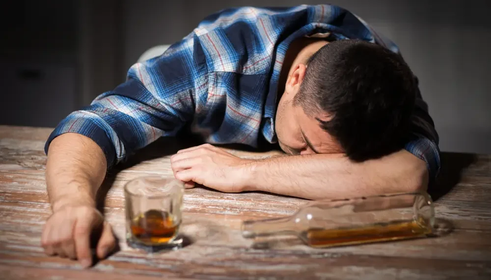 alkohol ili ljek