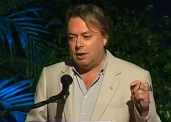 Jedan od 4 jahača apokalipse „Novog ateizma“ objašnjava zašto ne vjeruje