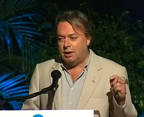 Jedan od 4 jahača apokalipse „Novog ateizma“ objašnjava zašto ne vjeruje