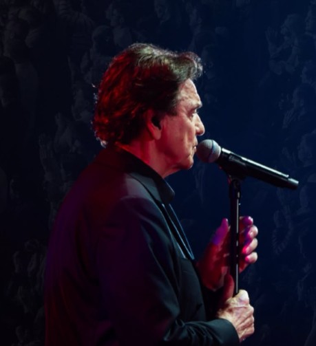 Zdravko Čolić je propao sa 35 godina i pobjedio sa 50