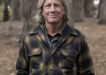 Znanstvenik za sretan život: Snaga dodira