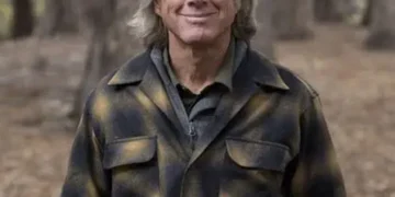 Znanstvenik za sretan život: Snaga dodira