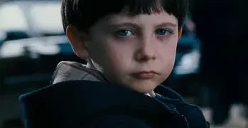 Istinita priča iza najstrašnijeg dječjeg lika u povijesti horor filma, Damiena Thorna