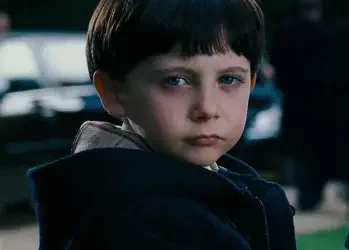 Istinita priča iza najstrašnijeg dječjeg lika u povijesti horor filma, Damiena Thorna