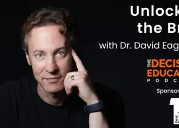 Ne možete se sjetiti vaših snova? Možda vas vaš mozak upozorava na nešto važno