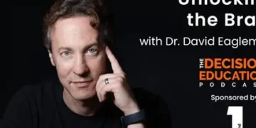 Ne možete se sjetiti vaših snova? Možda vas vaš mozak upozorava na nešto važno