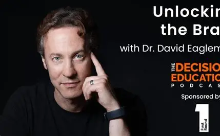 Ne možete se sjetiti vaših snova? Možda vas vaš mozak upozorava na nešto važno