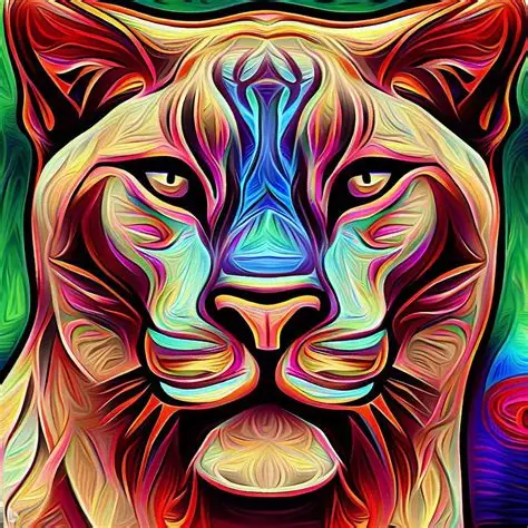 Šokantna istina o DMT-ju o kojoj nitko ne priča