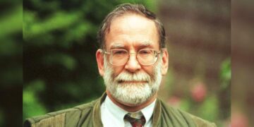 Kako je forenzika razotkrila jednog od najgorih serijskih ubojica u Europi