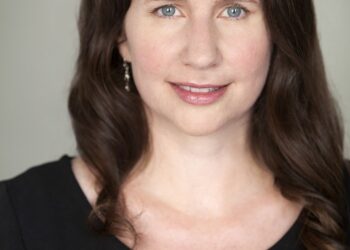 Psihologinja objasnila kako moć utječe na ljude