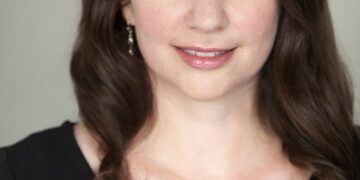 Psihologinja objasnila kako moć utječe na ljude