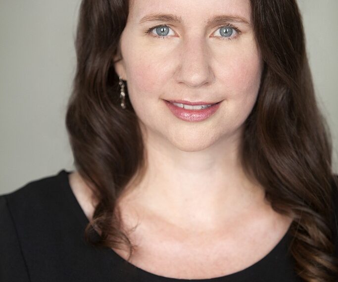 Psihologinja objasnila kako moć utječe na ljude