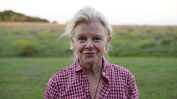 Velika ekoaktivistica Južne Amerike zagovara borbeni pristup