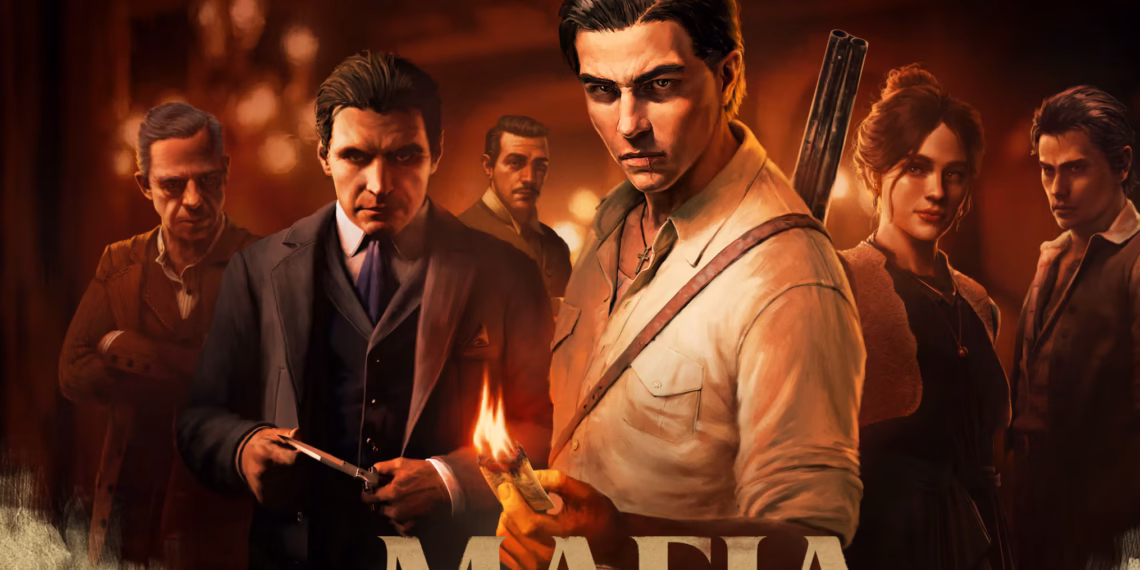 Talijanska i Ruska mafija su se proširile po svijetu