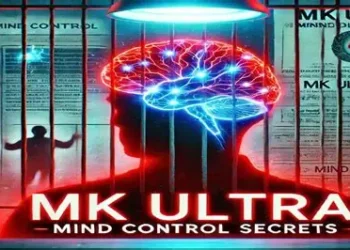 Projekt MK Ultra: Šetaju li svijetom danas umno kontrolirani robovi?