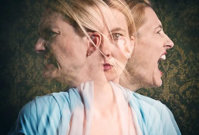 Paradoks mržnje: zašto nas privlači ono što tvrdimo da mrzimo