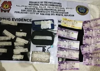 Najopasniji posao u svijetu kriminala