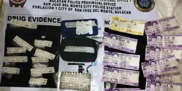 Najopasniji posao u svijetu kriminala