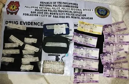 Najopasniji posao u svijetu kriminala