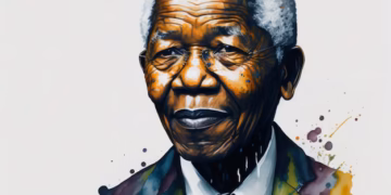 Što je „Mandela efekt“ i koji su njegovi uzroci