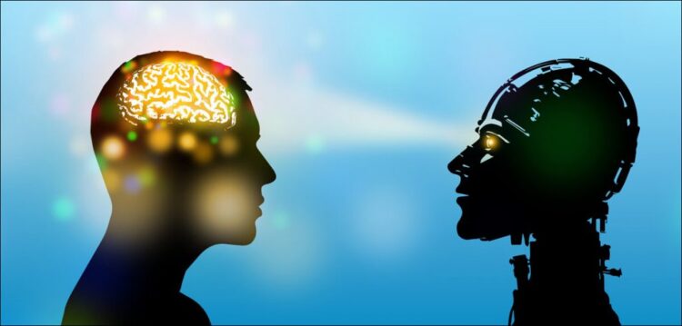 Kako pobjediti negativno? Promijeniti strukturu mozga