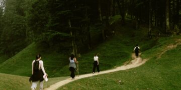 Kako resetirati mozak u 20 minuta? Dr. Berman