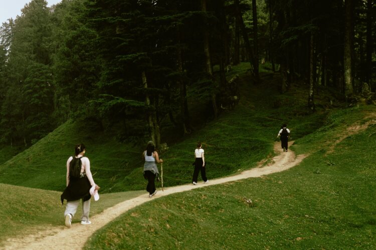 Kako resetirati mozak u 20 minuta? Dr. Berman