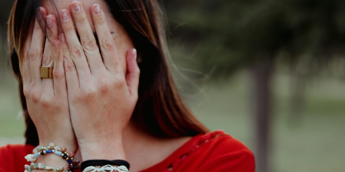 Kako se nositi s kritikom i ne odustati? Brené Brown