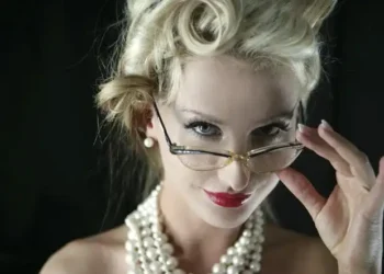 Suvremeni špijuni posljednjih godina prate trendove