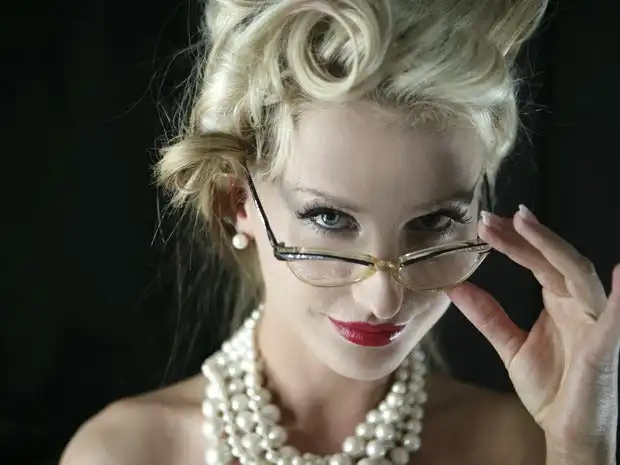 Suvremeni špijuni posljednjih godina prate trendove