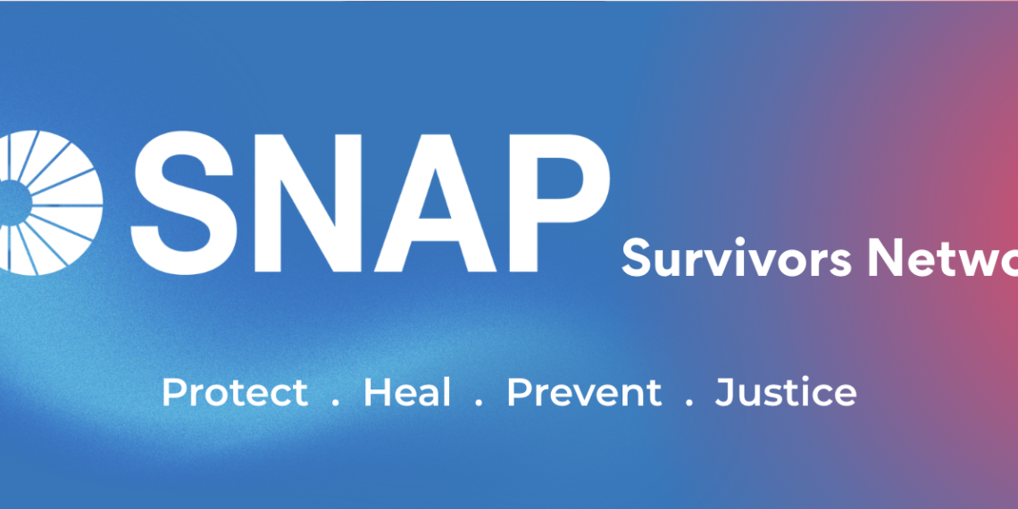 SNAP priopćenje preživjelih od klero zlostavljanja